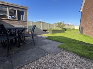 Photo 23- click for photo gallery